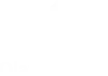 Olaf Drehsen Logo